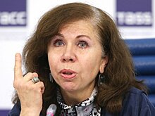 Дочь Папанова рассказала об издевательстве в театре Меньшикова
