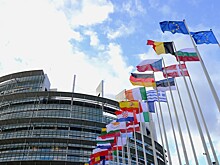 В США сделали неожиданное заявление о судьбе Европы