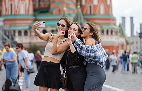 Эксперты рассказали, как сэкономить на летнем отпуске