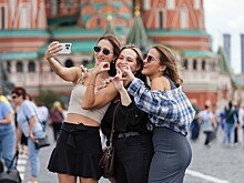 Эксперты рассказали, как сэкономить на летнем отпуске