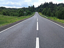 На трассе «Кола» прогремят взрывы