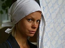 Какой стала «доярка из Хацапетовки»