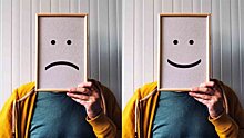 Жизнь не в радость: названы главные признаки депрессии