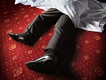 Что губит костромских мужчин?