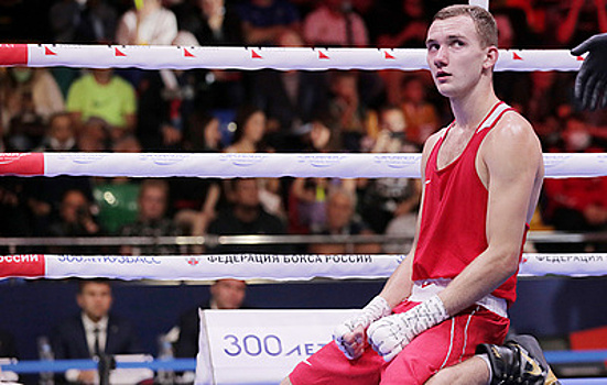 Российские дзюдоисты Лаврентьев и Карапетян завоевали бронзу турнира «Большого шлема»