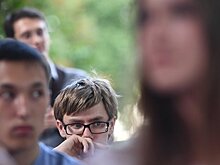 Самые "конкурсные" факультеты КФУ: итоги вступительной кампании