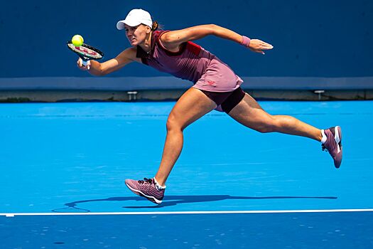 Гвадалахара, Сан-Паулу 2025: сетки, результаты, расписание, где смотреть, как сыграли Кудерметова, Рахимова, Приданкина