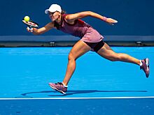 Гвадалахара, Сан-Паулу 2025: сетки, результаты, расписание, где смотреть, как сыграли Кудерметова, Рахимова, Приданкина