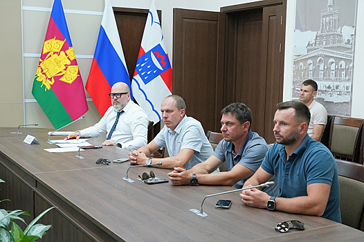 В Сочи выдадут паспорта маршрутам повышенной опасности