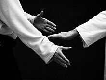 Бочваровский клуб проведет 13 мая тренировку по каратэ в школе №2086