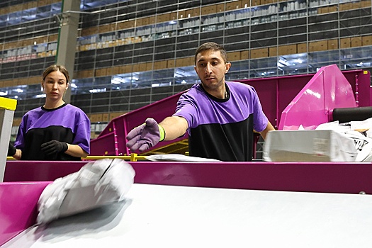 Wildberries  и Ozon пересмотрели правила для продавцов