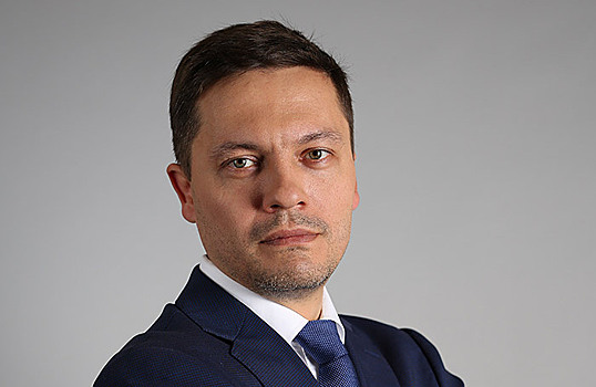 Во что вложился в этом году директор по анализу финансовых рынков и макроэкономики компании «Альфа-капитал» Владимир Брагин