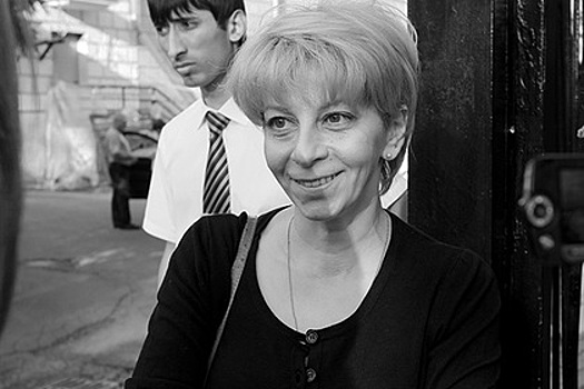 «Мы никогда не уверены, что вернемся живыми»