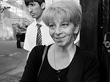 «Мы никогда не уверены, что вернемся живыми»