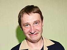 «Студенческие браки распадаются»: Кайков вспомнил свой первый неудачный союз с Дмитриевой