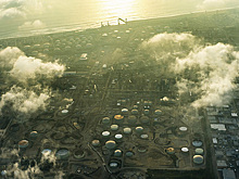 Нефтяной гигант задумал избавиться от многомиллиардных активов в США