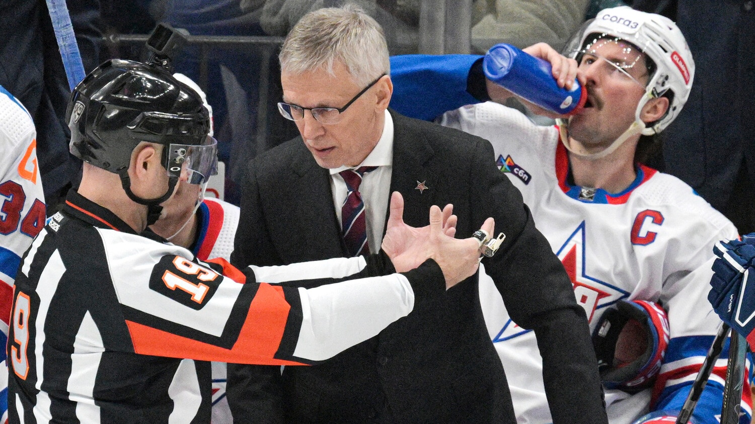 ��Р�����������&nbsp; ����������� ������ IIHF