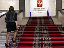 Якушев: в бюджете на 2025-2027 годы сохранены все социальные обязательства