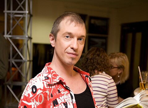 «Используют мой статус принципиального журналиста в грязных целях»: Сергей Соседов пожаловался на травлю