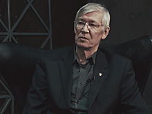 Умер олимпийский чемпион 1972 года по баскетболу Алжан Жармухамедов