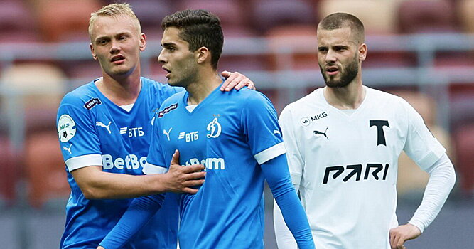 Роман Павлюченко: «Какой Захаряну «Челси»? У нас никто не сможет сейчас уехать в Англию или Испанию. А в Турции лига слабее РПЛ, смысл там играть?»