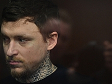 Суд готовится вынести приговор Кокорину и Мамаеву