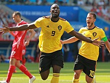 ЧМ‐2018 побил державшийся 60 лет рекорд