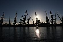 Новые требования для инвесторов в порты могут привести к отказу от более чем 370 млрд руб. инвестиций