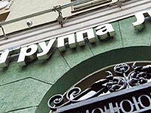 Группа ЛСР показала положительный денежный поток впервые за 4 года