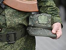 В России одобрили закон об индексации военных пенсий