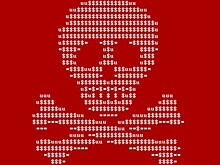 Как спастись от всемирной хакерской атаки?