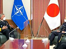 Телеведущий Шейнин проинформировал, что Япония не просто так требует Курильские острова