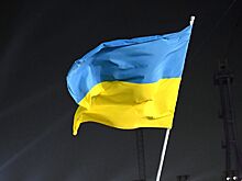 Минспорта Украины опубликовало указ о запрете мобилизации сотрудников УАФ