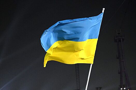 МОК готов получать от Украины сведения о поддерживающих СВО россиянах