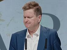 У кладоискателей отобрали сокровища на 4,6 миллиарда рублей