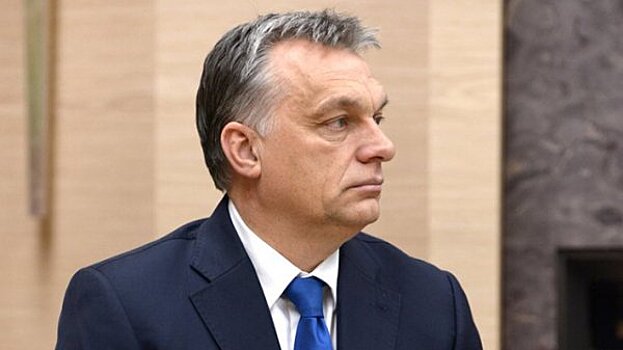 Венгрия глубже понимает Россию: Орбан поддержал Путина в споре с Евросоюзом