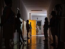 Что делать, если ребенок провалил экзамены и не поступил в вуз