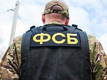 Спецслужбы задержали 19 исламистов, планировавших теракты на Северном Кавказе
