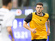 Капитан «Эгриси» высказал обеспокоенность происходящим в клубе