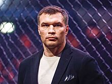 Интервью с Григорием Дроздом, эксклюзив, будущее Бивола, Бетербиева и братьев Цзю, Тайсон Фьюри – Александр Усик