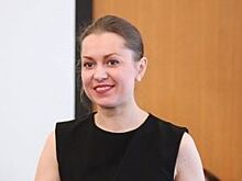 Ольга Кутузова: Я всех призываю прийти на выборы