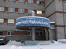 В Госдуме не подтвердили версию смерти новорожденных в Новокузнецке из-за инфекции