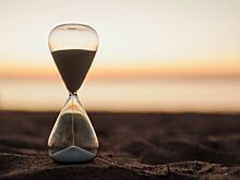 Группа исследователей предложила новаторскую теорию старения