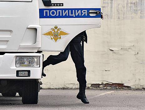 Ветеран МУР объяснил причины преобладания мужчин среди убийц