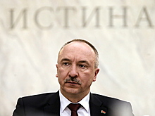МИД Армении вызвал посла Белоруссии после заявления Лукашенко