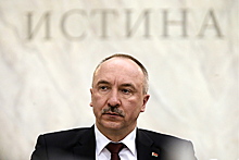 МИД Армении вызвал посла Белоруссии после заявления Лукашенко