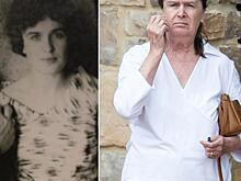 «Однажды я могу просто исчезнуть»: русская жена убийцы Кеннеди полвека живет в страхе