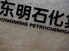 Китайская CEFC может купить долю в En+ Олега Дерипаски