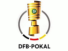 "Падерборн" – "Бавария": прямая трансляция, составы, онлайн - 0:0