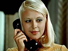 Богатое детство, потеря двух мужей и переезд в США: судьба Ирины Азер